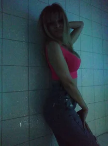 Bunny_JollyのPublicの 3枚の写真