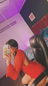 Amber23_'s XXX Nude Photo 2