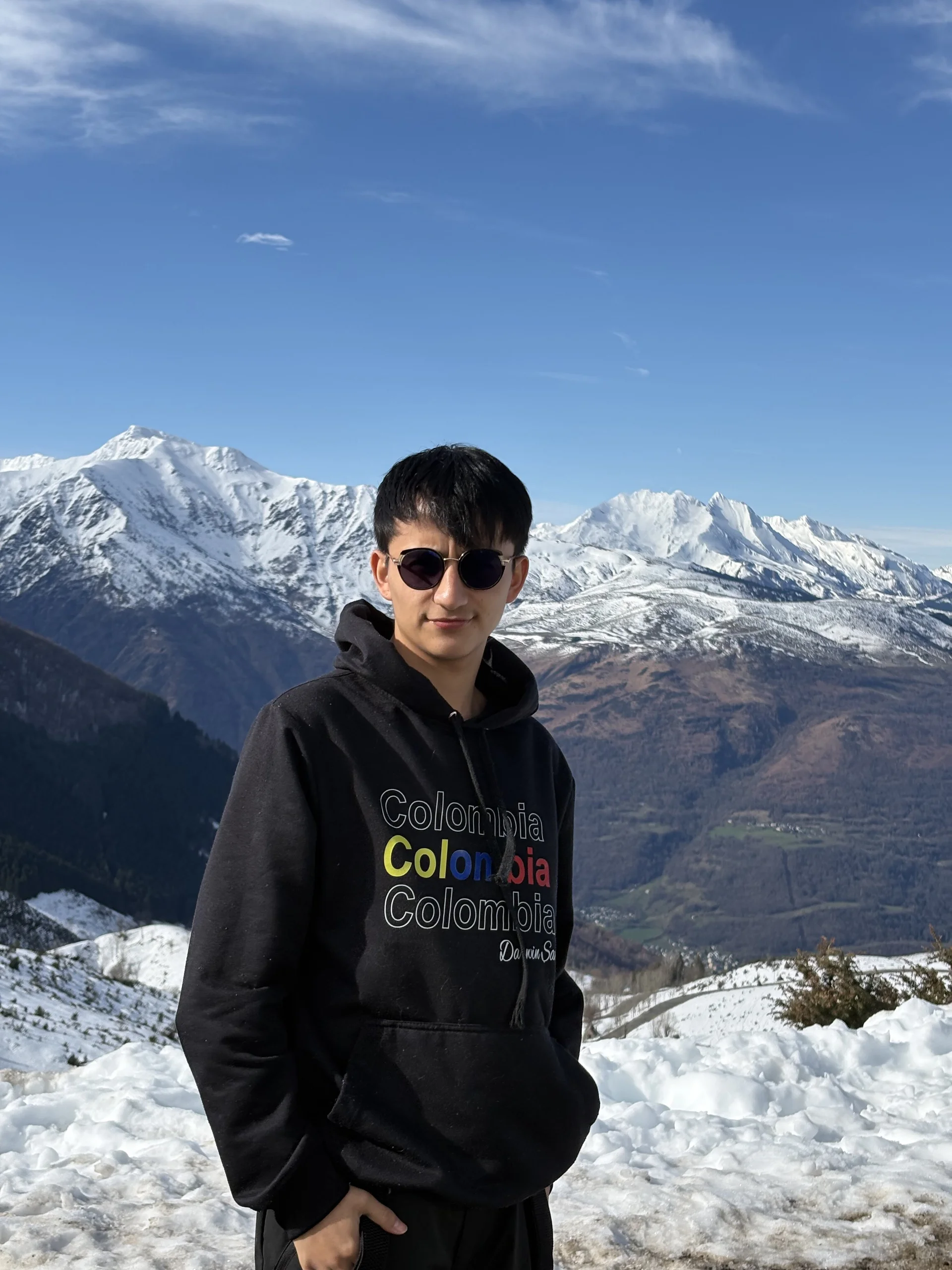 Sr_evann Me in snowww صورة واحدة|Sr_evann Me in snowww صورتان|Sr_evann Me in snowww  صور|Sr_evann Me in snowww  صورة