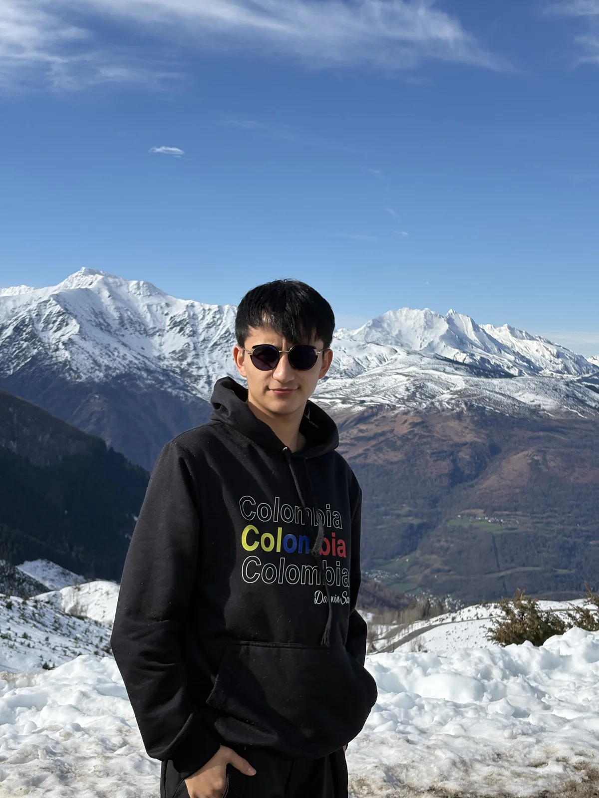 Sr_evann Populært foto 4483