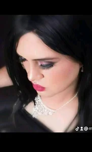 Dolldirtyxxx Public Foto 5