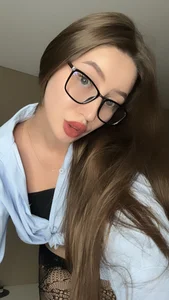 valkyrie_hot 😈 Dirty teacher 😈 Immagine 