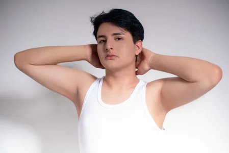 noahWolff_ Public Hình 8