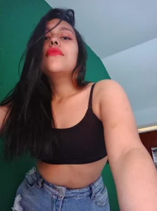 amiranucifera Me ! 사진 4