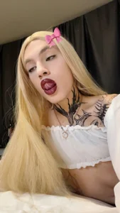 1lola4ka kiss me 사진