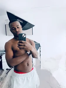 DereckandJakee before the photos صورة واحدة|DereckandJakee before the photos صورتان|DereckandJakee before the photos  صور|DereckandJakee before the photos  صورة