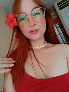 ElizabethBardi Public Εικόνα 8