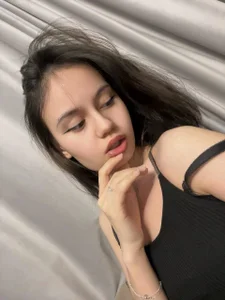 BeatrisRosel Simply Me Foto 5