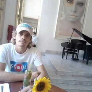 Bruno13travieso Public Pic 2