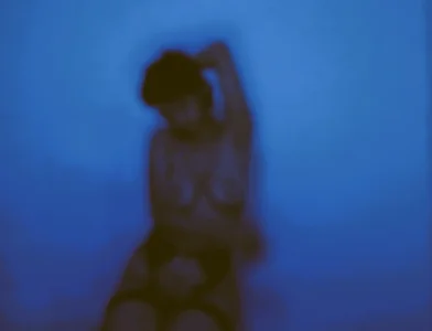 alexaa08 moonlight 사진 2