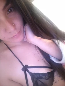 lingerie de katha_steele_  6 Imagens