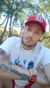 Gallegopk Public Kuva 6