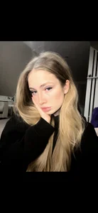 Juli Juli od DanOstertag  4 snímek