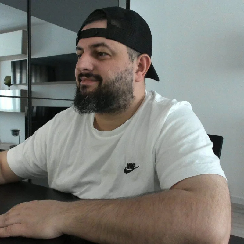 صور DravenPeak الرائجة  7382