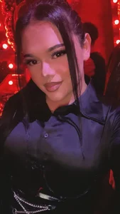 amberlopez_ Amber at Parties 🎉 Pic 2