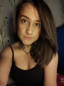 valery506 Public Immagine 