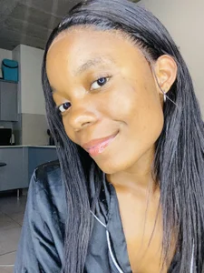 prettydollyy Public صورة واحدة|prettydollyy Public صورتان|prettydollyy Public  3 صور|prettydollyy Public  3 صورة