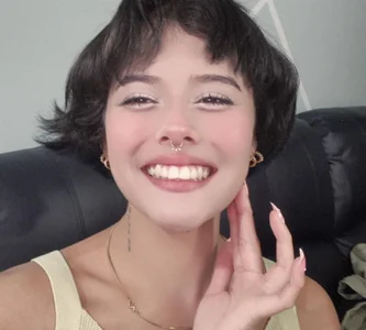 Yumicoco_ kullanıcısının 💫🩷 albümü -  3 fotoğraf