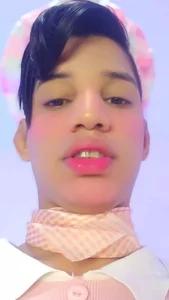 Ariel_Femboy_ Cake!! зображення