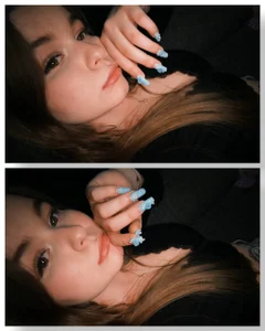 LiviaSmelserのPublicの 2枚の写真