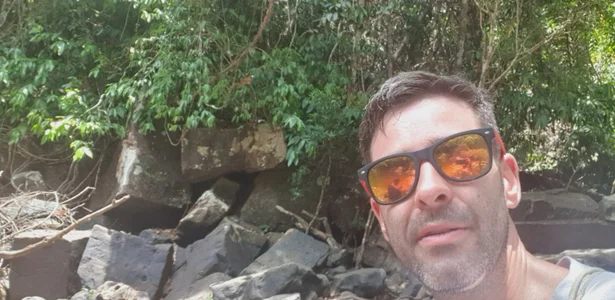 Bimmy_xxx@xh kullanıcısının fun albümü -  fotoğraf