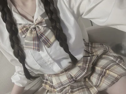 kyomu_purin_xxx Public Pic 4
