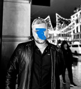 DaddyAlex91 Public  снимка