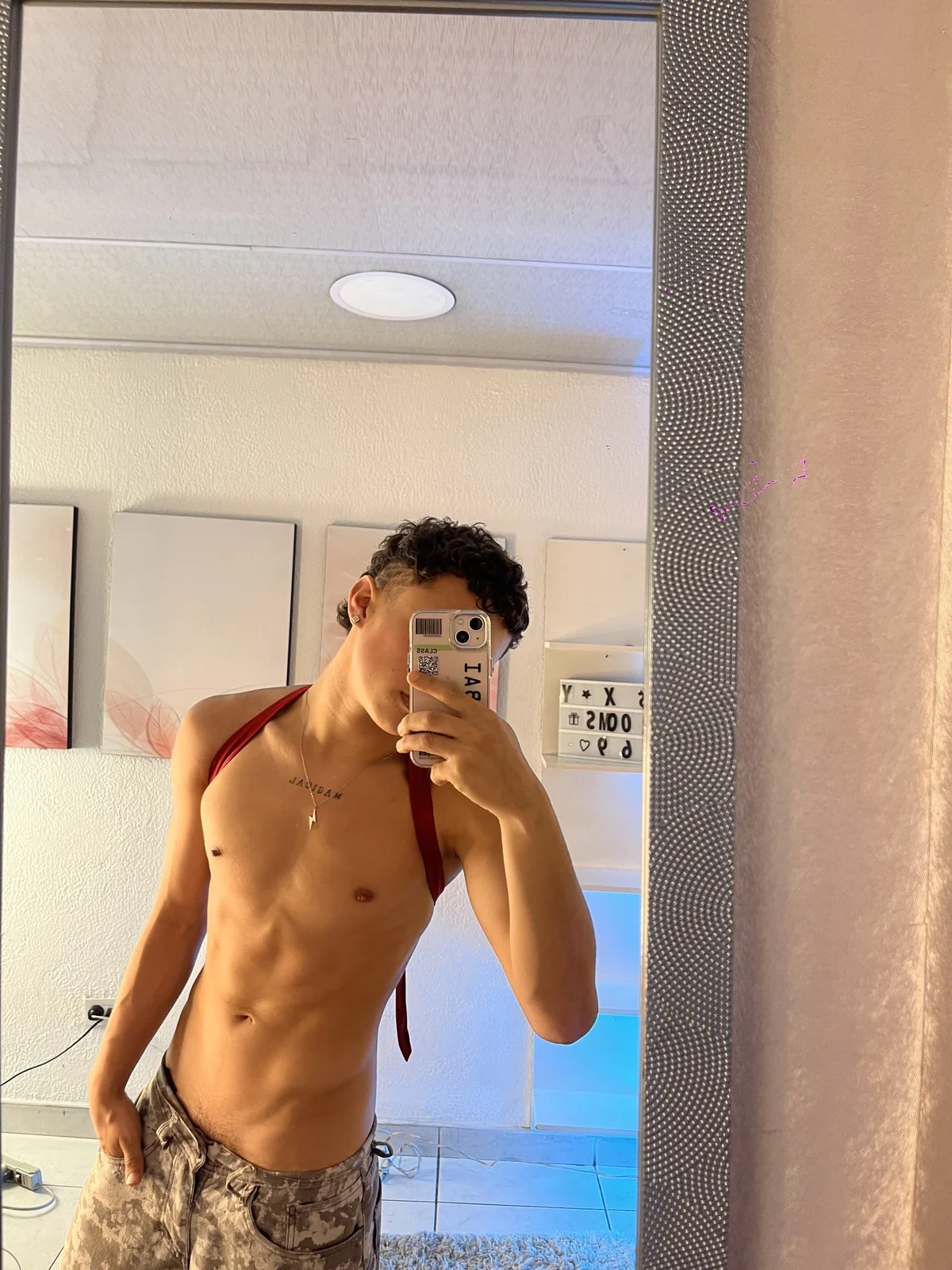 Dominik_Souza Trending Plaatje 8546