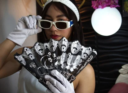 Victoria_Coleman clasic photos Pic 2