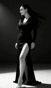 yulitza1025 YOUR BEAUTIFUL MISS💗 Pic