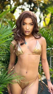 MystiqueXXX: Summer ( 9 фото)