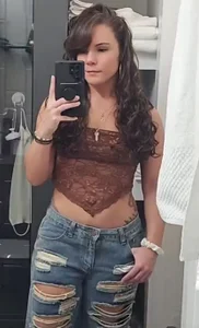 Public
