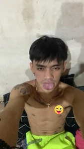 urhunky_boy Public Foto 3