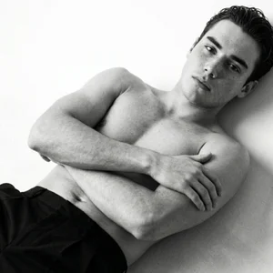 sebwine Public Pic 2