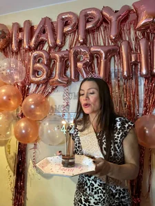 angelitasexy81のSomething about meの枚の写真