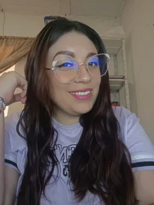 queeen_xv Public Kuva 4