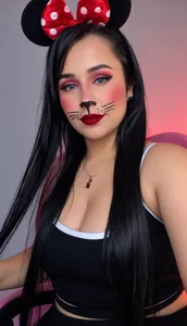 Zdjęcia dark_empire_BDSM 🐭 So sweet on the outside, so naughty on the inside.:  9