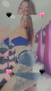 Rosario_96 Public Pic 6