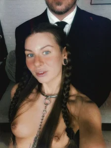 Tender_Ruin_のPublicの枚の写真