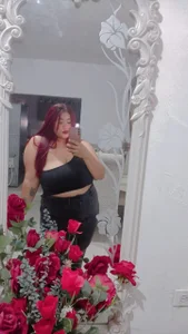 Addyy_02 Public Kuva 2