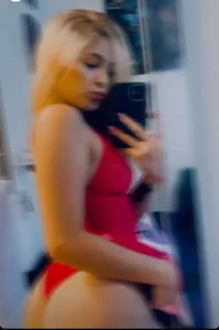 ❤ de AnnyWest_  6 Imagens