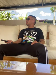 WILD_BIGCOCK35 Public Immagine 