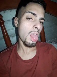 MatiasflamaV Public зображення 7