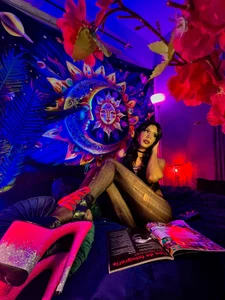 keilysweet Public Foto 2