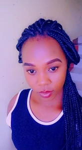 SexyyCinderella: Public ( 2 фото)