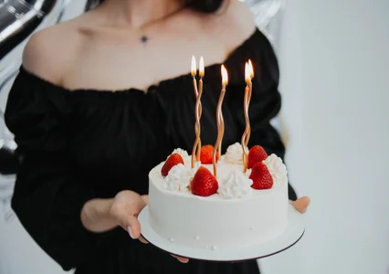 MiaMoonee's *24* Sex Photo 1