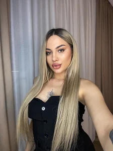 DariaSellen