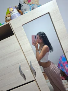 keylatiff Public Billede