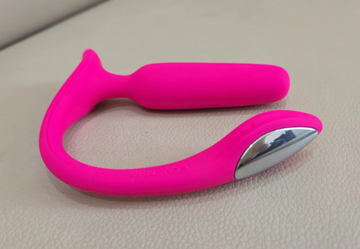 MtaS1 Gambar Trending 1942