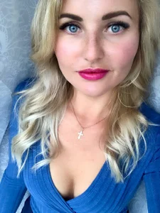 princess_sweety_ Public зображення 4